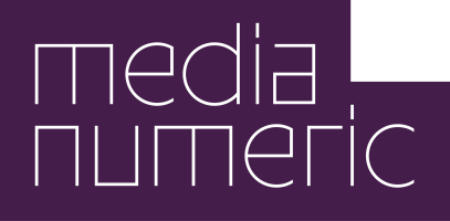 medianumericacademy